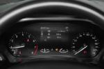 ford-focus-2022-gasolina-998cc