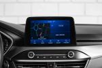 ford-focus-2022-gasolina-998cc