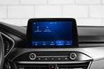 ford-focus-2022-gasolina-998cc