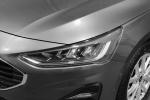 ford-focus-2022-gasolina-998cc