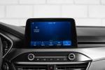 ford-focus-2022-gasolina-998cc