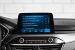 ford-focus-2022-gasolina-998cc