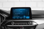 ford-focus-2022-gasolina-998cc