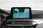 ford-focus-2022-gasolina-998cc