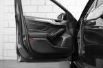 ford-focus-2022-gasolina-998cc