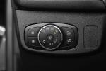 ford-focus-2022-gasolina-998cc