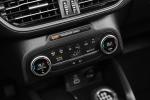 ford-focus-2022-gasolina-998cc