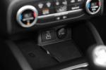 ford-focus-2022-gasolina-998cc