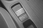 ford-focus-2022-gasolina-998cc