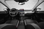 ford-focus-2022-gasolina-998cc