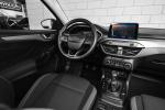 ford-focus-2022-gasolina-998cc