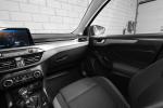 ford-focus-2022-gasolina-998cc