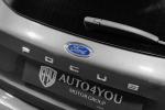 ford-focus-2022-gasolina-998cc