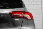 ford-focus-2022-gasolina-998cc