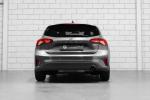 ford-focus-2022-gasolina-998cc