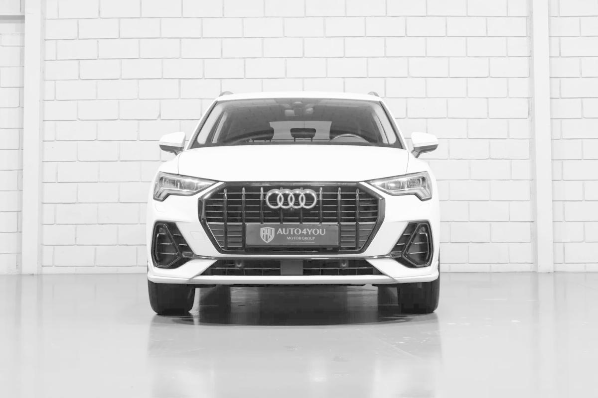 audi-q3-2022-hibrido-a-gasolina-1395cc