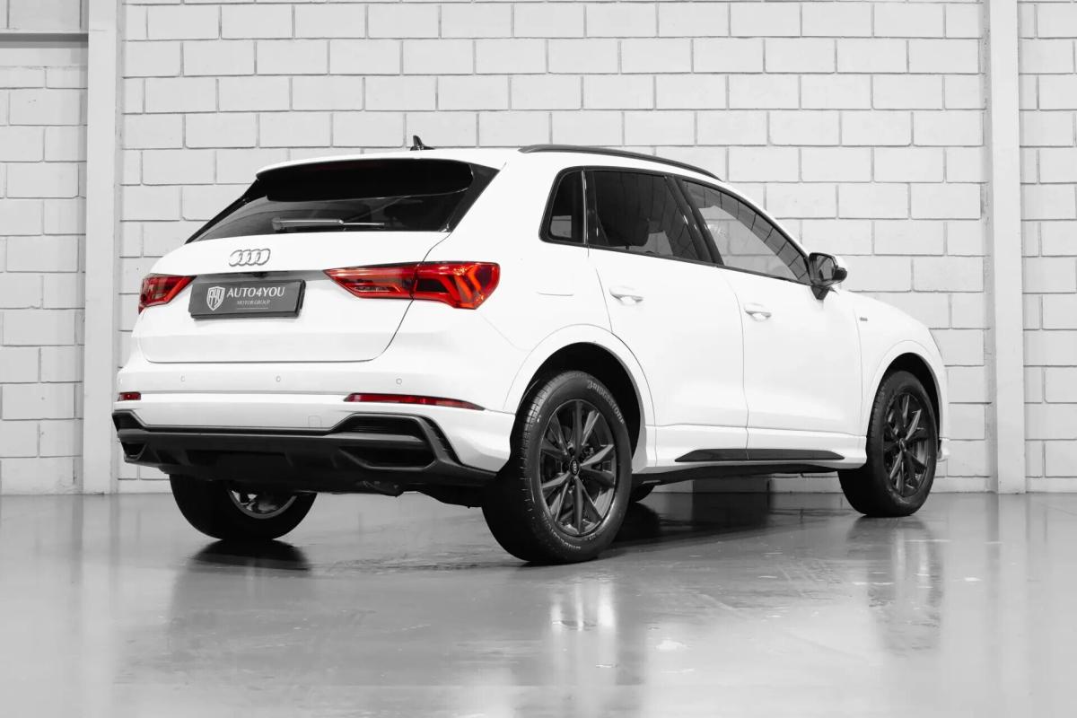 audi-q3-2022-hibrido-a-gasolina-1395cc