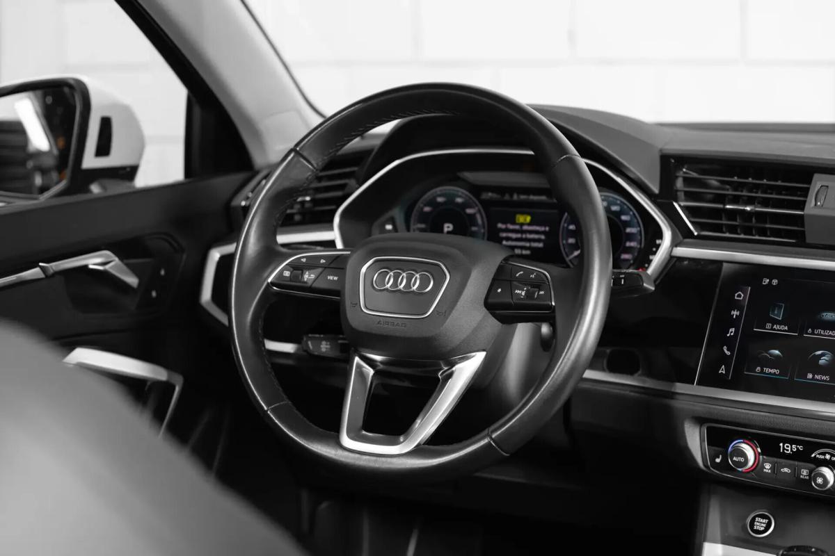 audi-q3-2022-hibrido-a-gasolina-1395cc