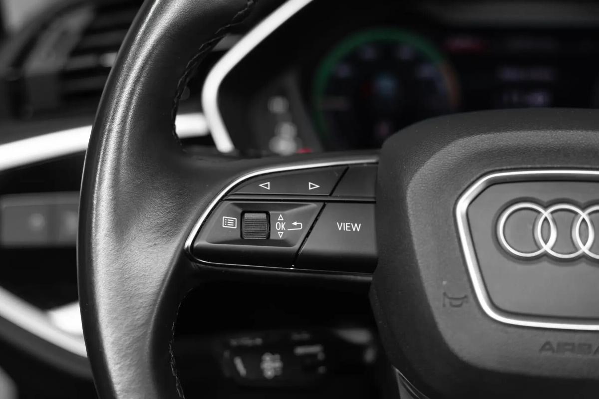 audi-q3-2022-hibrido-a-gasolina-1395cc