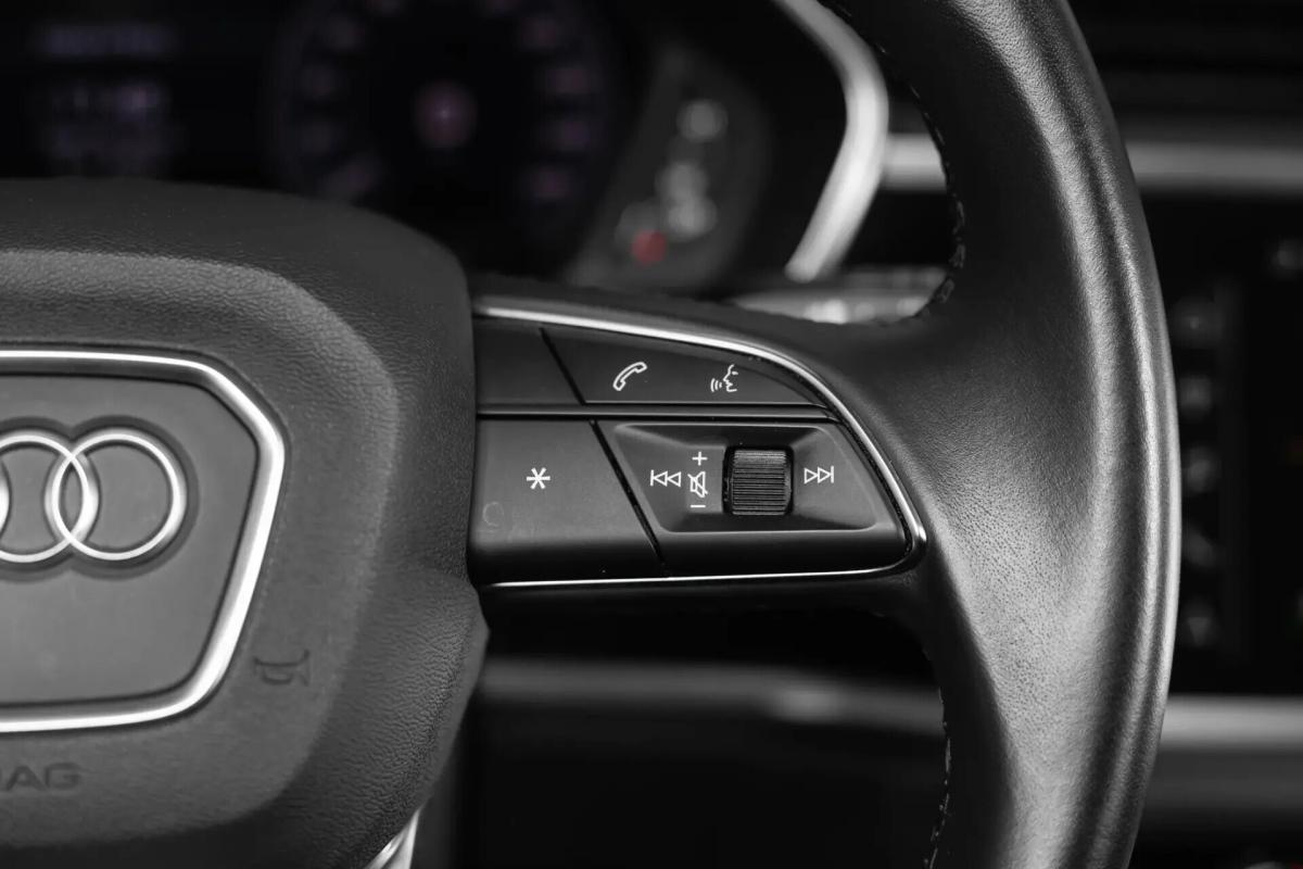 audi-q3-2022-hibrido-a-gasolina-1395cc