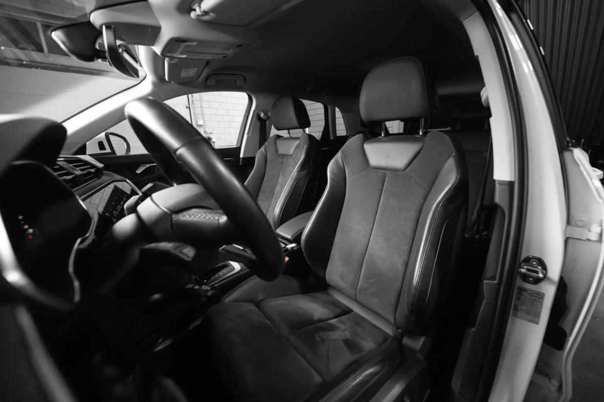 audi-q3-2022-hibrido-a-gasolina-1395cc