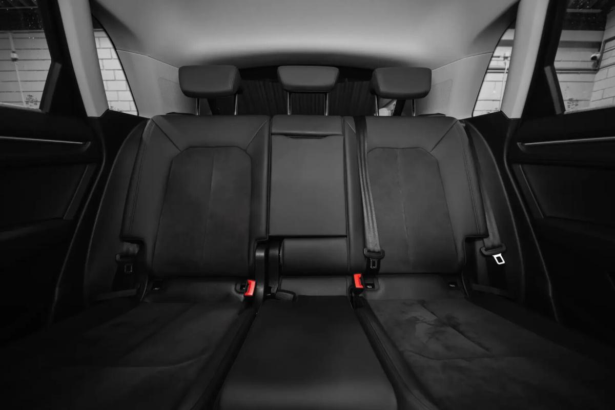audi-q3-2022-hibrido-a-gasolina-1395cc