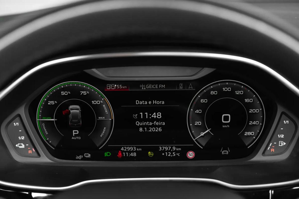 audi-q3-2022-hibrido-a-gasolina-1395cc