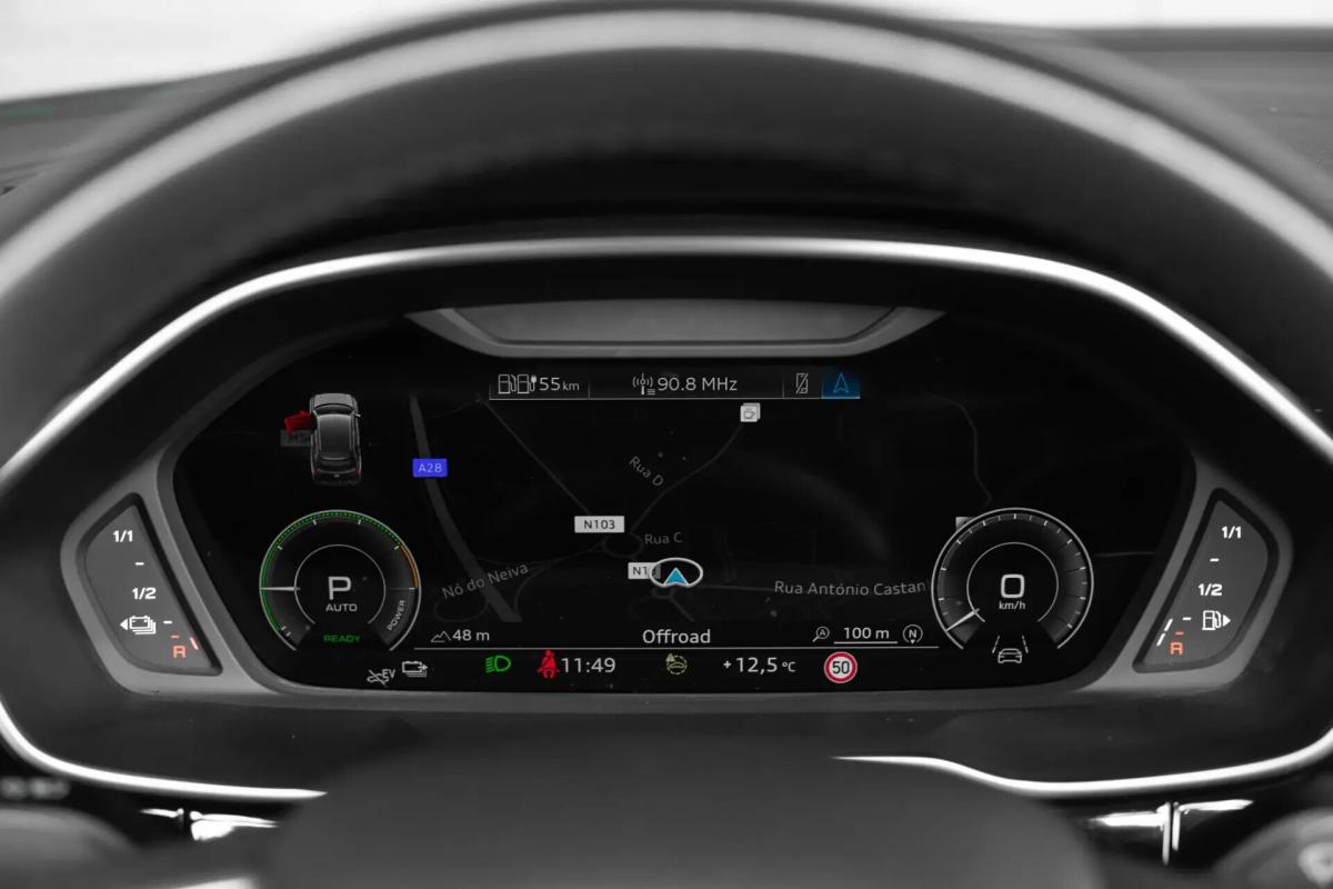 audi-q3-2022-hibrido-a-gasolina-1395cc