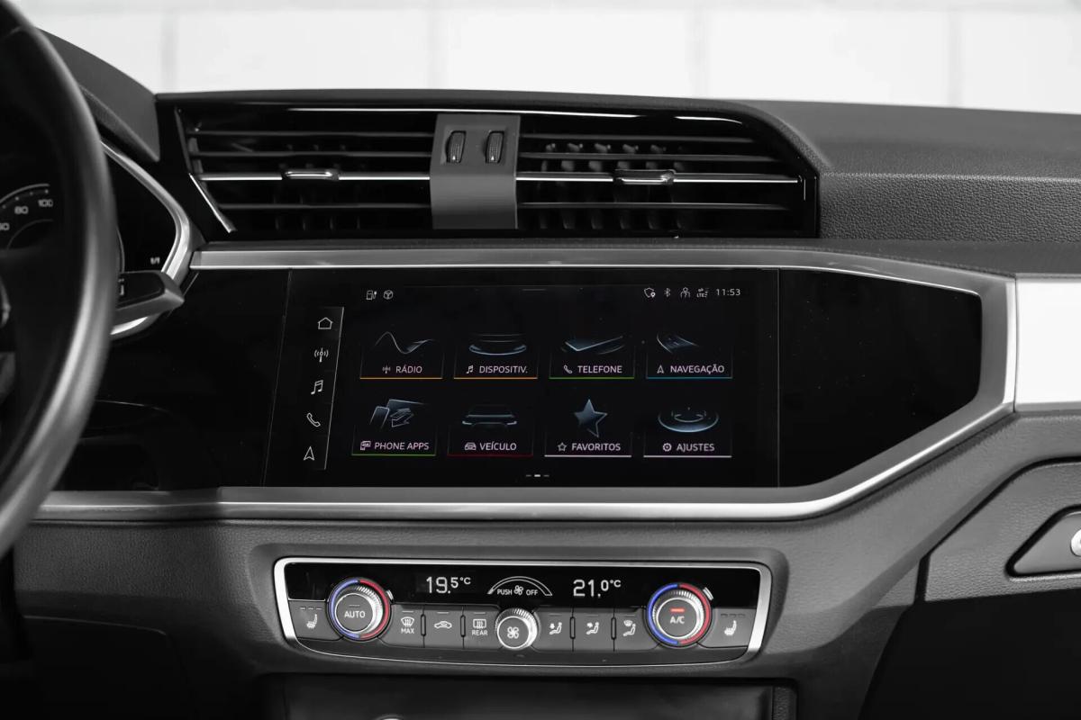 audi-q3-2022-hibrido-a-gasolina-1395cc