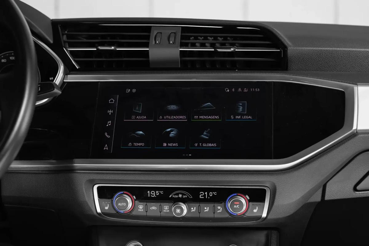 audi-q3-2022-hibrido-a-gasolina-1395cc