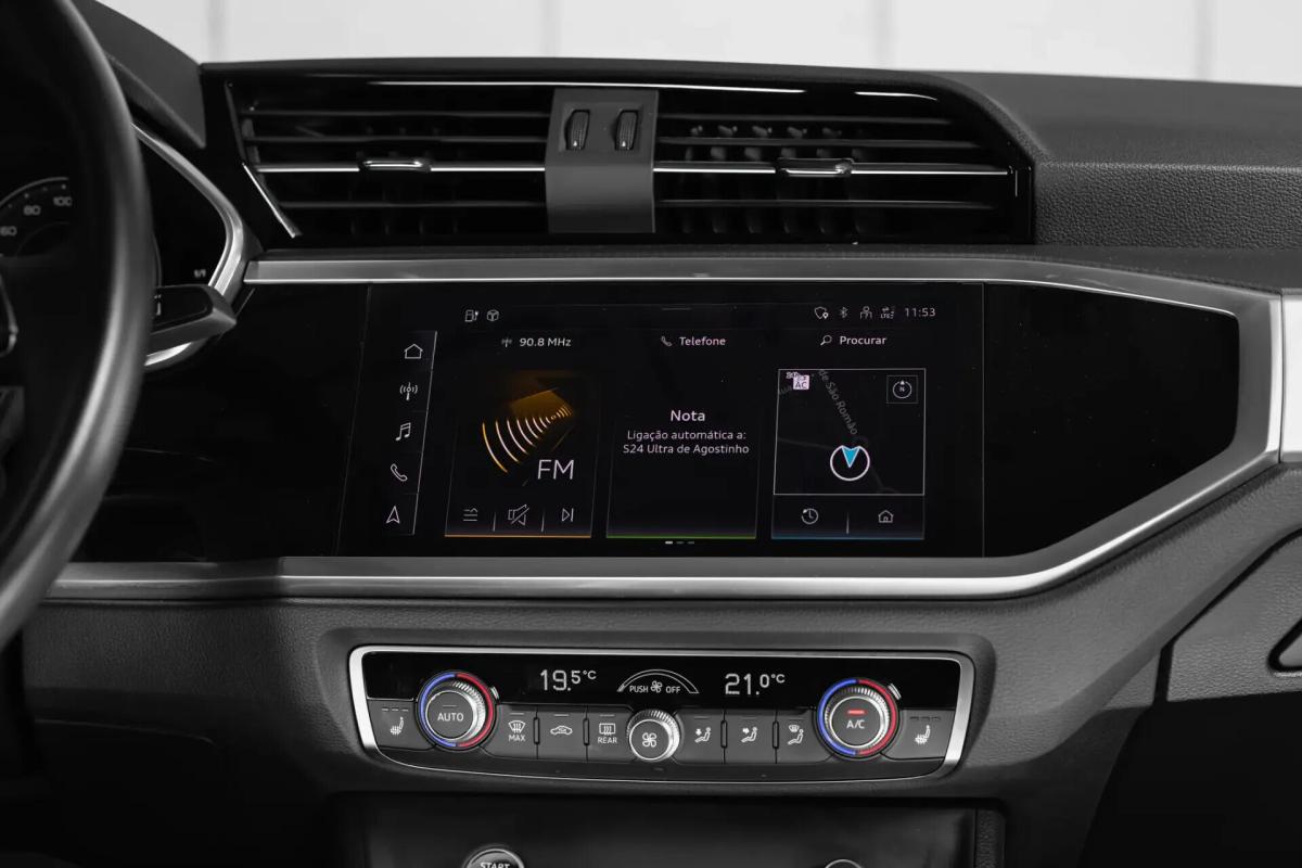 audi-q3-2022-hibrido-a-gasolina-1395cc