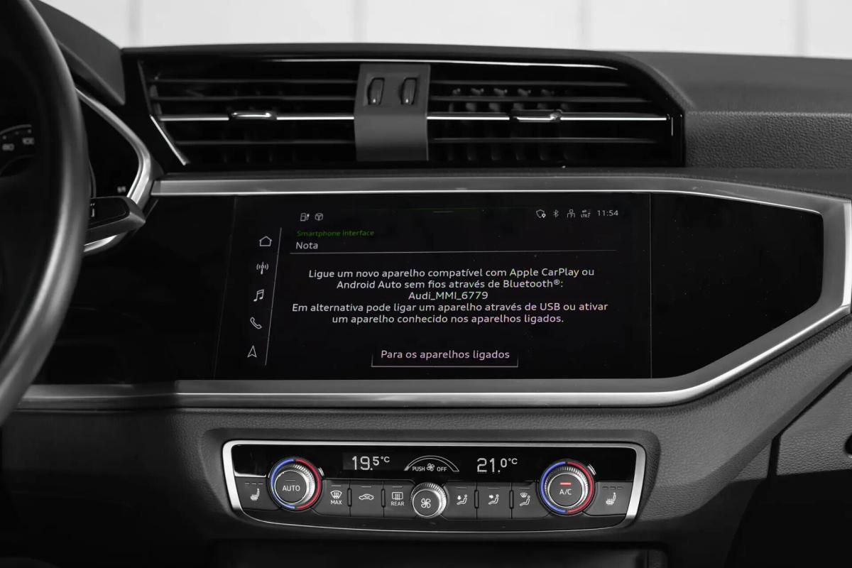 audi-q3-2022-hibrido-a-gasolina-1395cc