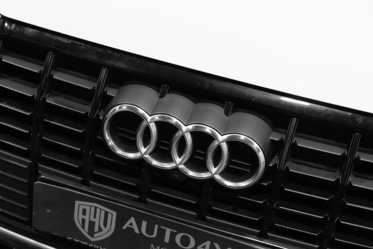 audi-q3-2022-hibrido-a-gasolina-1395cc
