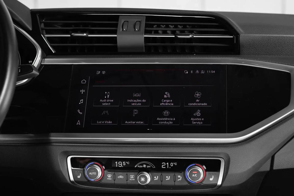 audi-q3-2022-hibrido-a-gasolina-1395cc