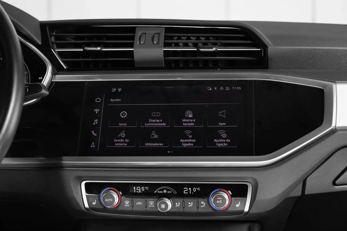 audi-q3-2022-hibrido-a-gasolina-1395cc