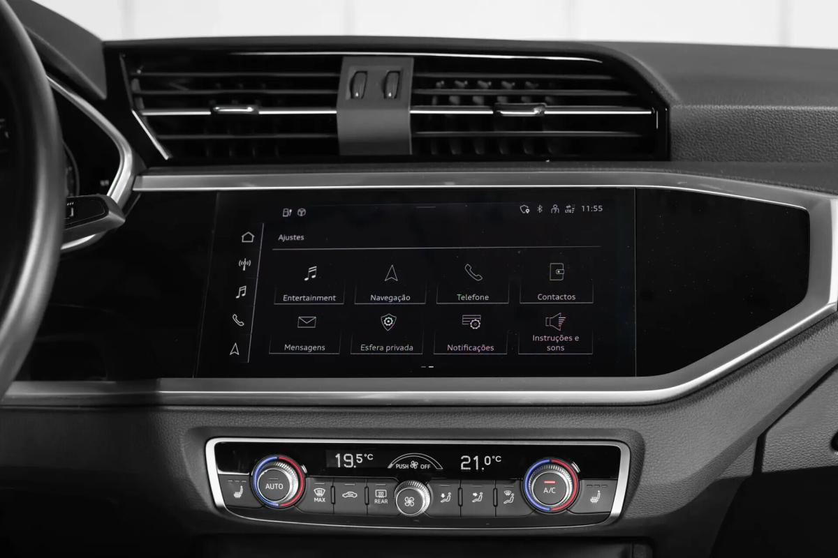audi-q3-2022-hibrido-a-gasolina-1395cc