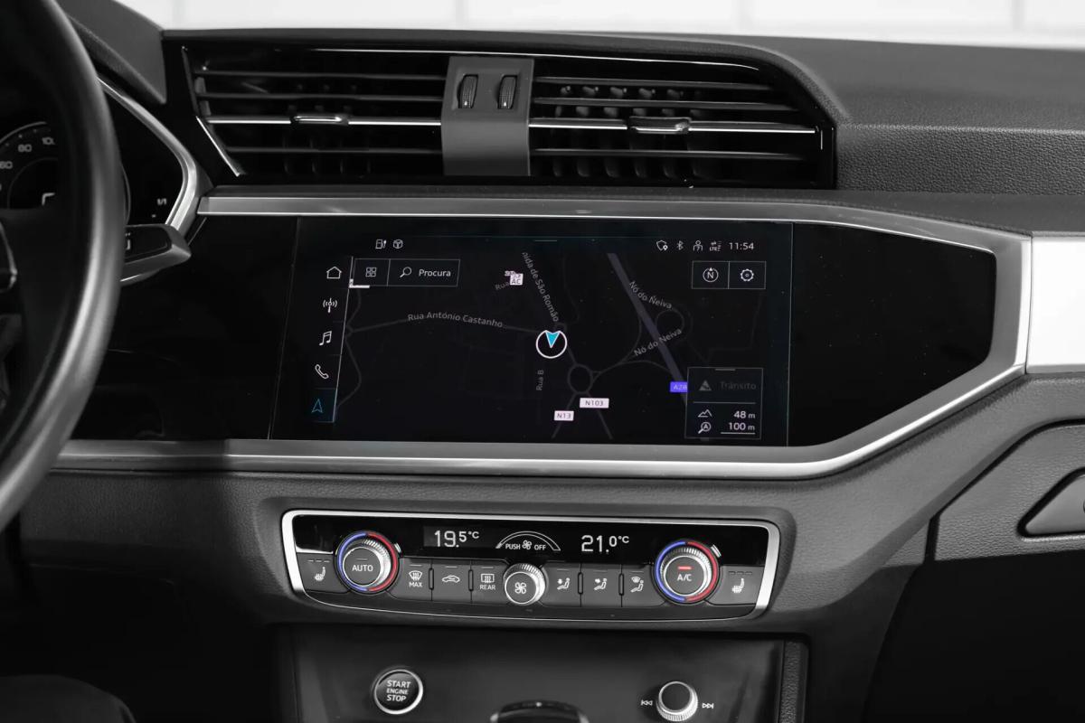 audi-q3-2022-hibrido-a-gasolina-1395cc