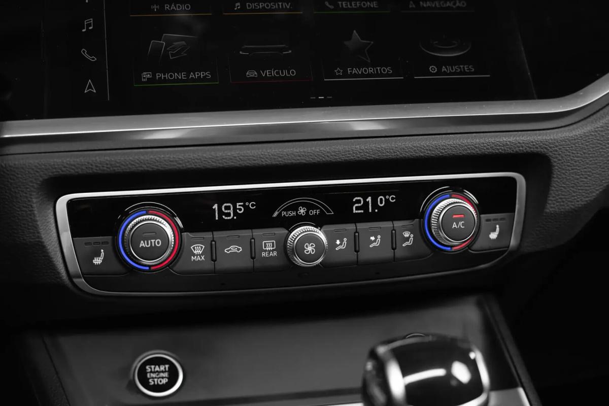 audi-q3-2022-hibrido-a-gasolina-1395cc