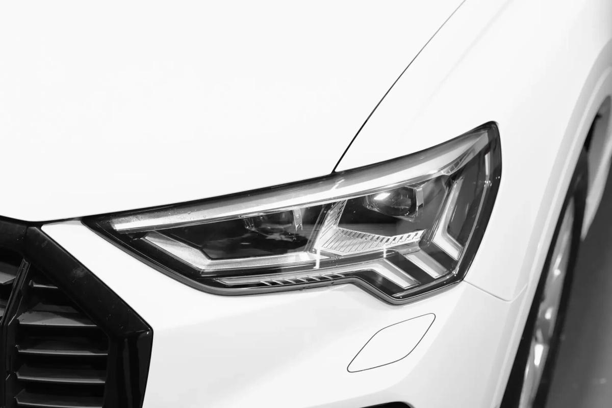 audi-q3-2022-hibrido-a-gasolina-1395cc
