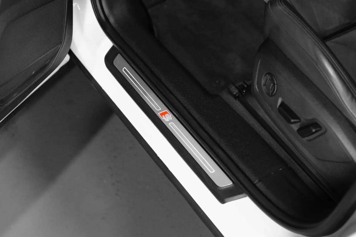 audi-q3-2022-hibrido-a-gasolina-1395cc