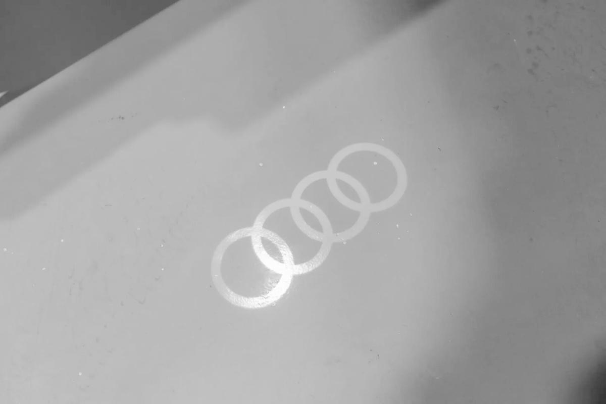 audi-q3-2022-hibrido-a-gasolina-1395cc