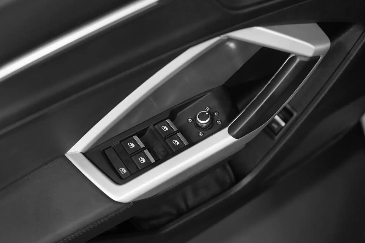 audi-q3-2022-hibrido-a-gasolina-1395cc