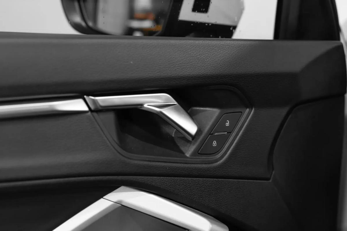 audi-q3-2022-hibrido-a-gasolina-1395cc