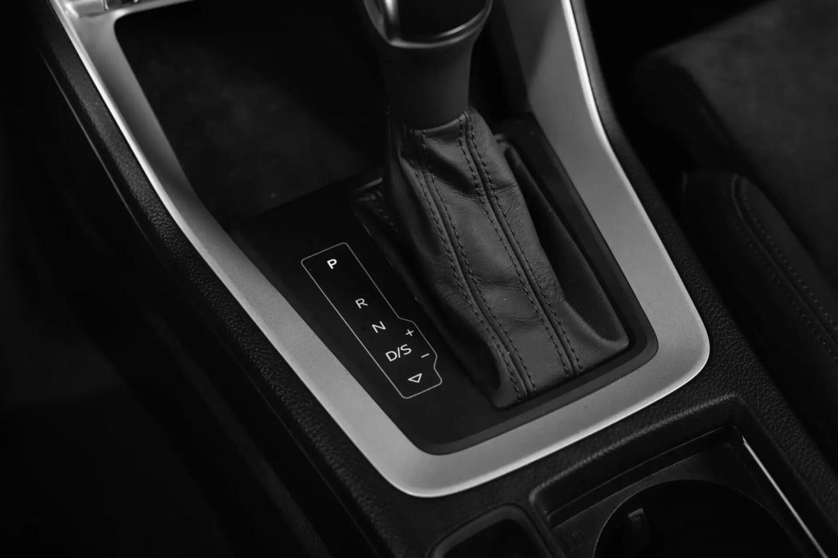 audi-q3-2022-hibrido-a-gasolina-1395cc