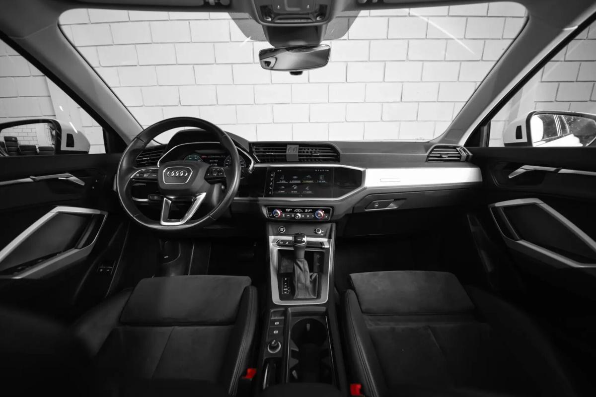 audi-q3-2022-hibrido-a-gasolina-1395cc
