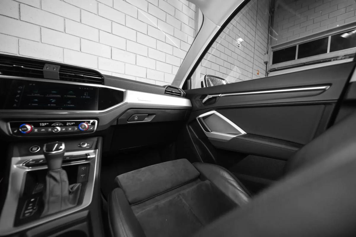 audi-q3-2022-hibrido-a-gasolina-1395cc