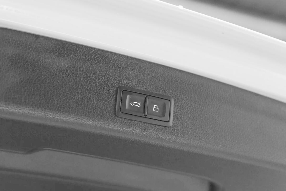 audi-q3-2022-hibrido-a-gasolina-1395cc
