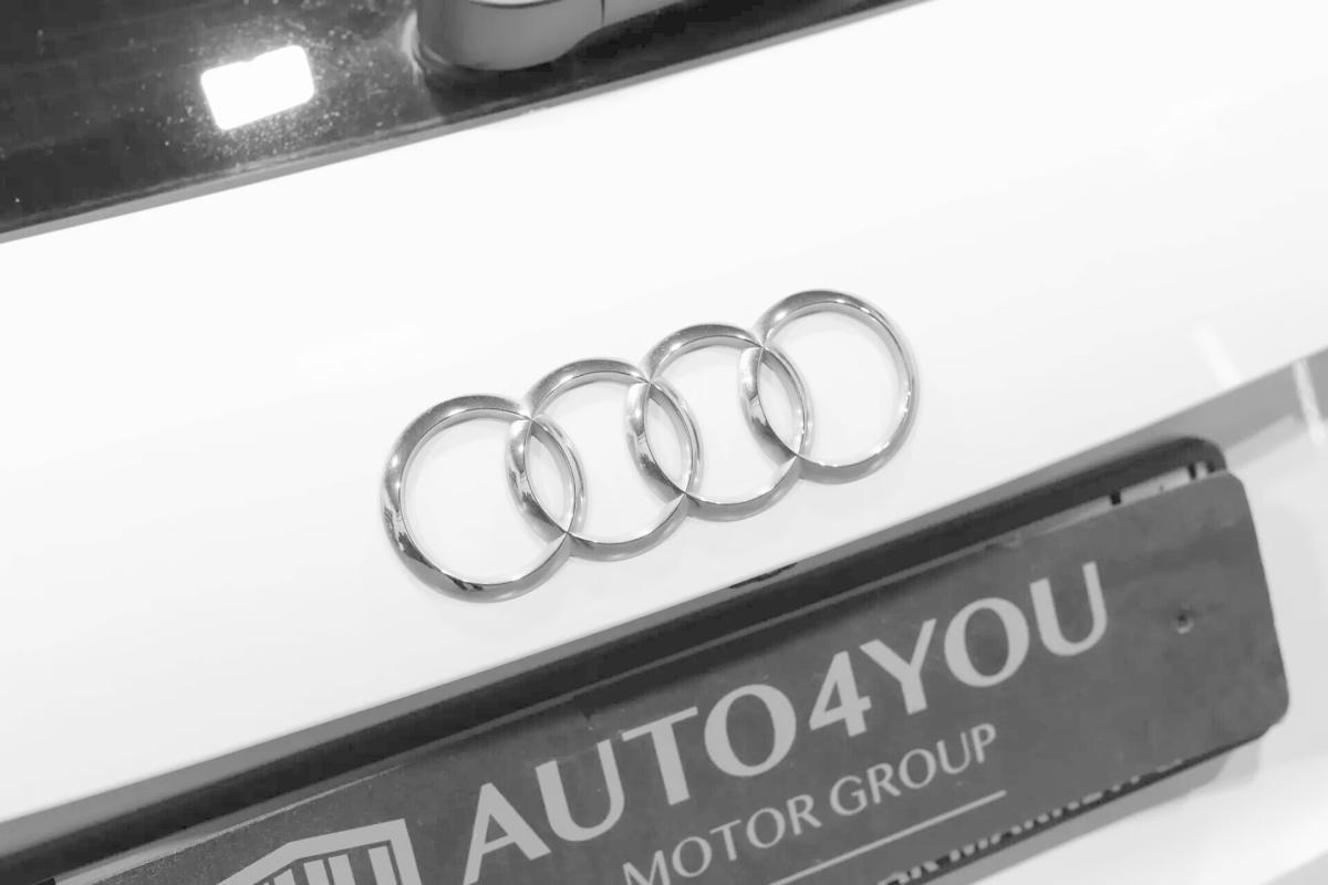 audi-q3-2022-hibrido-a-gasolina-1395cc