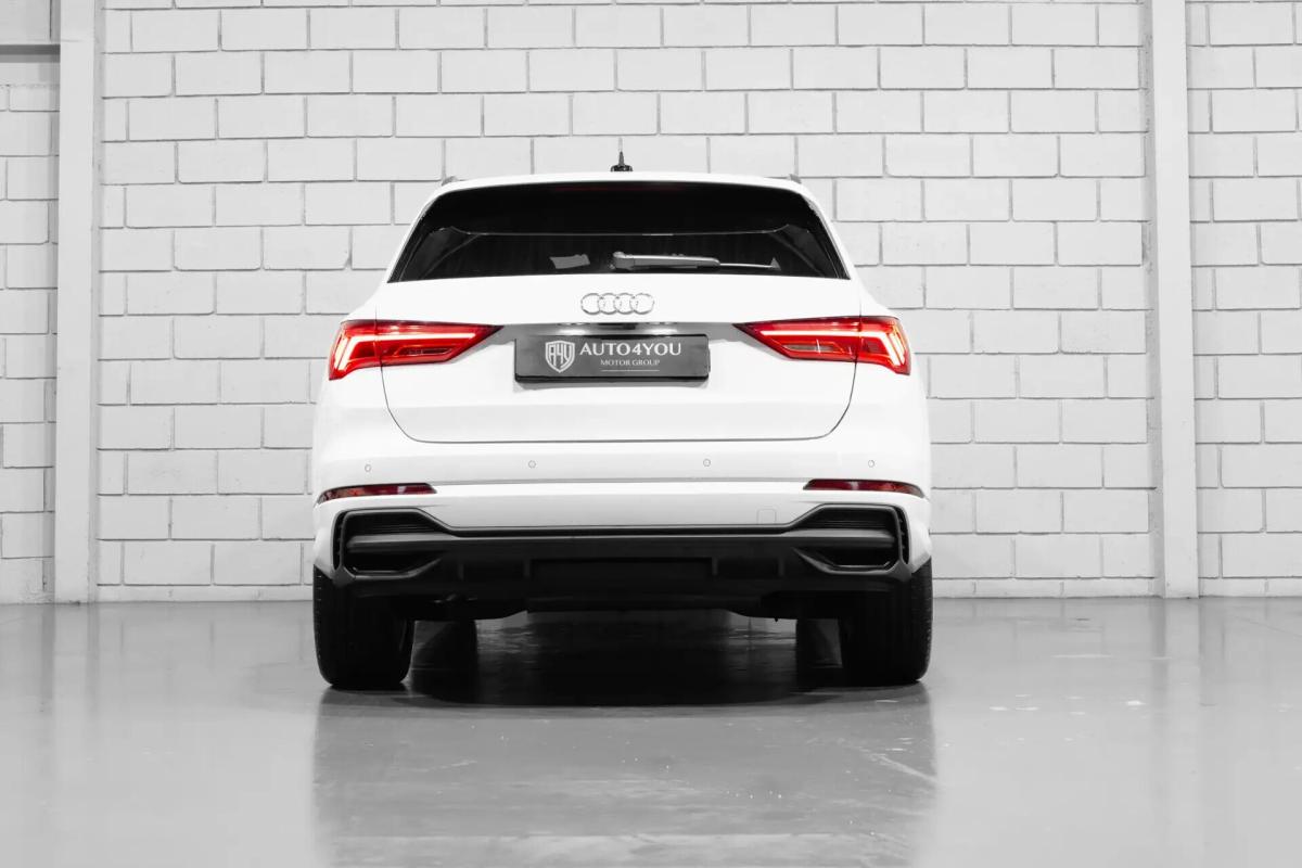 audi-q3-2022-hibrido-a-gasolina-1395cc