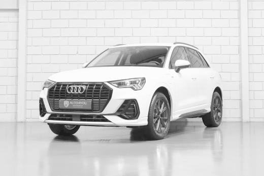 audi-q3-2022-hibrido-a-gasolina-1395cc